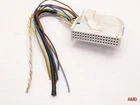 2010 Bmw 335XI 335I 328I 328XI E90 E92 Telematics Module Connector Pigtail Used. Price: $16.99.