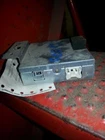 Chassis Ecm Theft-locking Keyless Entry Fits 96-97 Infiniti I30 792874 Used. Price: $81.95.