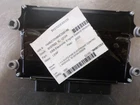2022-2023 Nissan Leaf Engine Control Module Ecm Ecu Pcm Pcu Oem 23740-5SG6E *j Used. Price: $100.00.