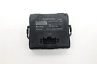 Used Serial Data Gateway Module Fits: 2022 Volkswagen Atlas Cross Sport Network. Price: $65.38.