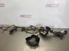 22 Hyundai Elantra 2.0L Turbo Engine Fuse Box Fwd Used. Price: $90.00.