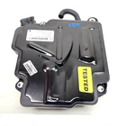 Mercedes Ism Transmission Selector Module A0002701652 W204 W212 C300 E350 Oem Used. Price: $229.08.