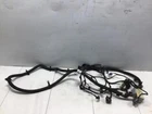 Cadillac Deville 2002 Fuse Box Wire Wiring Harness Factory Used. Price: $52.15.
