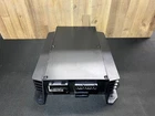 Oem Bmw E39 E53 X5 540 Stereo Sound Audio Amplifier Hifi Dsp Lear 65126905119 Used. Price: $149.99.