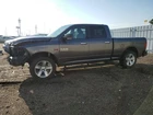 Chassis Ecm Communication Center Dash Fits 14 Dodge Pickup 1500306 Used. Price: $86.45.