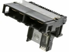 For 2012-2014 Nissan NV3500 Battery Fuse Dorman 79756WF 2013 New. Price: $29.69.