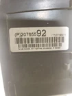 Used Fuse Box Engine Fits: 2009 Cadillac Cts W/o Xenon Headlamps Grade. Price: $74.00.