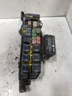 2001-2004 Ford Escape Fuse Box Engine Oem 685476 Used. Price: $38.95.