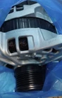 A0009067703 190A 12V Alternator For 2015-2018 Mercedes C300 W205 #20571N New. Price: $103.20.