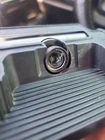 2021 Kia K5 1.6L Front View Camera Control Module 99210L3000 Ldws Lka Used. Price: $249.99.