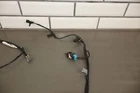 2008 Hummer H2 Roof Marker Light Wiring Harness Oem Used. Price: $136.94.