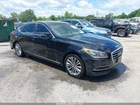 Used Fuse Box Engine Fits: 2017 Genesis G80 Compartment Market Sdn. Price: $179.90.
