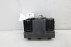 2019 Ford Ranger Engine Fuse Box Id KB3T-14D068BB 4X2 Used. Price: $80.00.