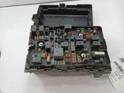 Engine Fuse Box From 2019 Chrysler Pacifica 3.6L 12890643 Used. Price: $126.94.