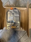 Genuine Mopar Battery Warmer For Jeep Wrangler Chrysler 2017-25 68443445AC Oem New. Price: $299.99.