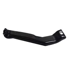 Battery Hold Down For Buick 16-19 Cascada 12-17 Verano 11-16CHEVY Cruze 13284547 New. Price: $15.60.