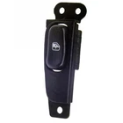 For Ferrari 430 Window Switch Left Side 67970500 New. Price: $617.50.