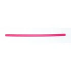 Standard Ignition ET18 Heat Shrink Tubi New. Price: $23.66.