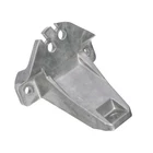 2013-2017 Dodge Viper Engine Motor Mount Bracket Oem New Genuine Mopar 5038658AA. Price: $124.59.