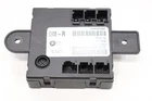 2017 -2025 Chrysler Pacifica Rear Right Slide Door Control Module Oem 68508894AB Used. Price: $44.50.