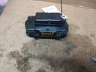 2004 Honda Civic Fuse Box Oem Black 38250S5AA01 6 Month Warranty 111K Miles Used. Price: $84.99.