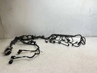 2010 2011 2012 2013 Mini Cooper Turbo Engine Wiring Harness 12-51-7-620-626 Used. Price: $233.20.