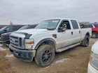 Chassis Ecm Transmission Fits 09-10 Ford F250SD Pickup 1866203 Used. Price: $129.89.