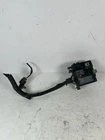 2003-2006 Chevy Silverado Sierra Engine Cooling Fan Relay Fuse Box Block Harness Used. Price: $90.00.