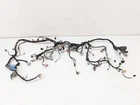 2014 Range Rover Sport L494 Body Wire Harness Dash DK62-14401-TD Used. Price: $345.37.