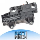Honda Cr-z Crz 13-16 Battery Plug Cut Off Switch Fuse 7142-6007-YA1 Used. Price: $38.99.