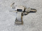 07-14 Navigator Expedition Power Running Board Passenger Motor 7L74-16B468-BD Used. Price: $133.00.