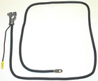Battery Cable New. Price: $63.56.