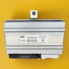 06-09 Land Rover Range Sport Air Suspension Controler Module RQT500160 Remanufactured. Price: $148.95.