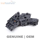 2017-2019 Mercedes-benz GLS63 Amg Front Relay / Fuse Box 1665402450 Used. Price: $39.49.