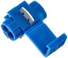 Dorman 85464 Quick Splice New. Price: $15.56.
