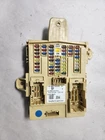 Fuse Box Engine Compartment Canada Market Fits 13-16 Santa Fe 409666 Used. Price: $130.00.