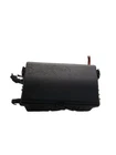 Fuse Box Engine Without Extended Range Keyless Remote Fits 2013-2014 Cruze Oem Used. Price: $48.95.