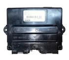 2003 2005 Ford Explorer Sport Trac, Transfer Case Computer Module #2L54-7H417-AB Used. Price: $69.99.
