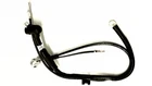 Subaru Genuine Impreza 02-07 Positive Battery Cable Harness 81601FE030 Oem New. Price: $148.89.