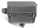 13 Hyundai Accent 91221-1R514 Relay Unit Module Used. Price: $179.97.
