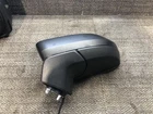 Accord 2024 Conv/invert/charger 1044246 Used. Price: $819.84.