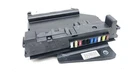 2005-2010 Toyota Avalon Engine Fuse Box Power Distribution Panel Oem 3.5L Used. Price: $143.05.