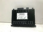 03-06 Mercedes E350 W211 Front Right Seat Control Module 2118204185 Oem D01 Used. Price: $71.20.