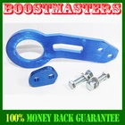 For 88-00 Honda Civic Integra Acura Tow Hook Rear Blue New. Price: $14.37.