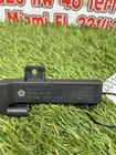 2016 Chrysler 200 Antenna Pn: 68051315AB Used. Price: $28.24.