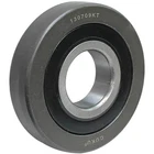 130309KT Tcm Mitsubishi Heli Forklift Pulley Roller FD20-30T6 / T3 277P8-22051 New. Price: $33.90.