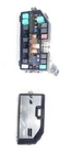 Fuse Box Coupe Lx At TR0-A012-A0 Oem 2012 2013 2014 Honda Civic Used. Price: $88.58.