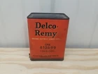 Nos Gm 812699 Coil, Starter Field (6V) 1948-50 Chevrolet Pass. Car New. Price: $49.95.