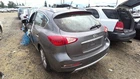 Chassis Ecm Driver Assist Camera Control Fits 16-17 Infiniti QX50 33055590 Used. Price: $178.35.