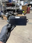 2013-15 Honda Accord Hybrid Battery Block Module Sensor 1K410-5K1-A02 Used. Price: $150.00.